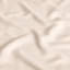 Duvet Cover-1360377878-1360377880