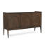 Buffet 3 portes Aura