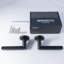 Serozzetta Latch Door Handle-44635088