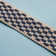 Crawford Check Tape Medium