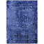 Tapis intérieur / extérieur Bergquist-708593183