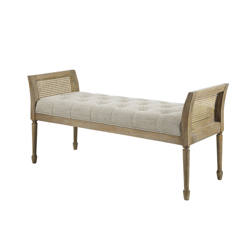 Banc d'appoint