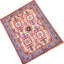 One-of-a-Kind 8'1" X 10' Area Rug