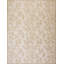 One-of-a-Kind 9' X 12' Area Rug