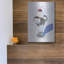 Art mural en métal «Sundae» par Wellington Studio-1432698503