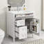 Meuble-lavabo de 30 po avec lavabo supérieur-1882483201