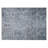 Machine Washable Indoor/Outdoor Mattis ACN2320 Global Rug-507297729