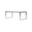 Edge Outdoor Dining Table-55841121