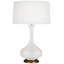 Pike Table Lamp-26135563