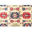 Kaibab Cream Rug