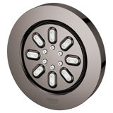 Grohe Rainshower Aqua Body Spray Round