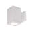 LED Wall Light-128973929-48572257