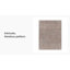 Tapis à chevrons gris Ervin Anya-72950106
