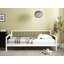 TRICOT Bed