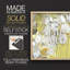 «Heirloom Treasure II», reproduction encadrée-965623620-965623622