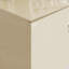 LYRA TV CABINET-110275711