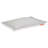 Fatboy® Original Floatzac - Mist