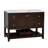 Binne 48'' Single Bathroom Vanity with Top-295763774-295763779