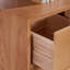 Commode d'appoint Simple