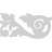 Pinedale Applique-32728009-32728032