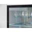 Dejanee Cm Chest Of Drawers With Glass Panels-1087757349