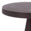 Table de bout Rodolfo-1326440187