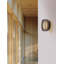Applique murale Totem 3 CCT-1341267149-1341267151