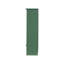 Pharmacie moderne, armoire de rangement murale-1491742614