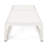 Harper 77" Long Reclining Chaise Lounge Set-1817449275
