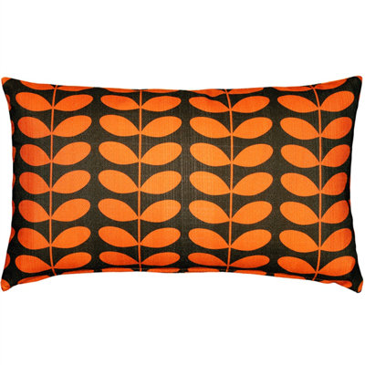  Coussin Mid-Century