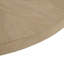 Table basse Sadie-550516829