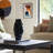 Antwerp Handmade Stoneware Table Vase-643816483-643816509