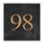 98 selected