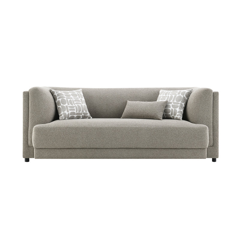 Modern sofa
