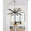 Viper Chandelier-49705867