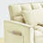 Sofa Bed Chair 3 In 1 Convertible-801094193