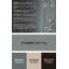Machine Washable Grey Area Rug-1066225209