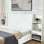 Bed-1061938739-1061938743