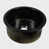 Matte Black selected