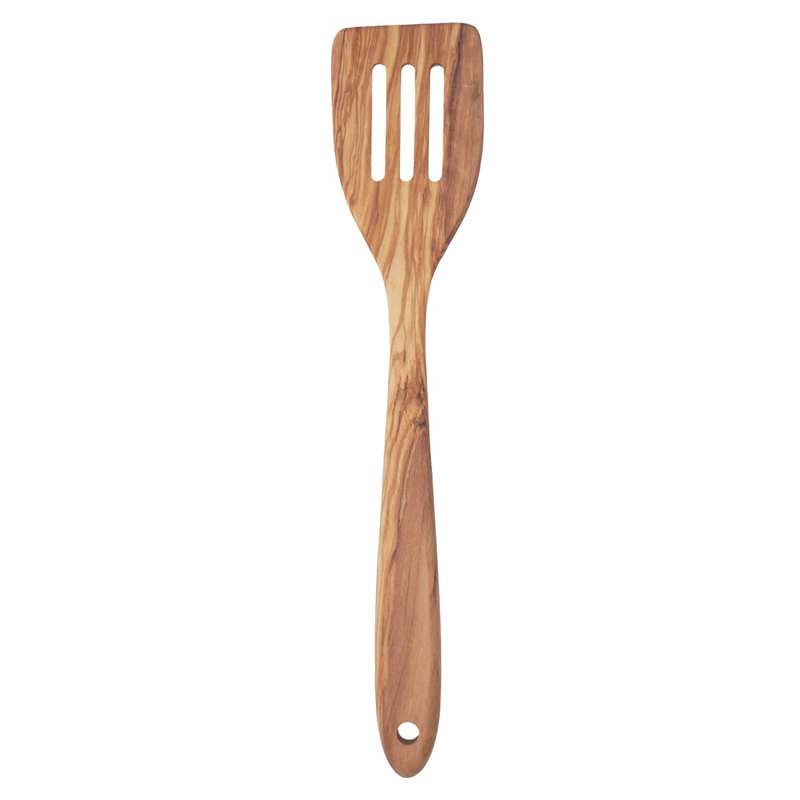 Alpen Home Hajar Spatula / Turner