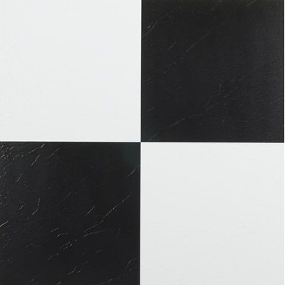 1.2mm Thick 12'' W x 12'' L