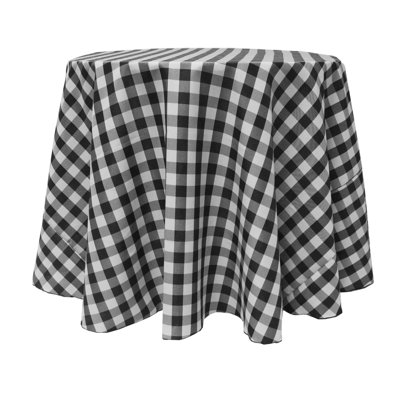 Nappe Gracie Oaks