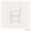 Chaise de jardin POLYWOOD Vineyard-3948336