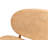 Melva Solid Wood Bench-1078557224
