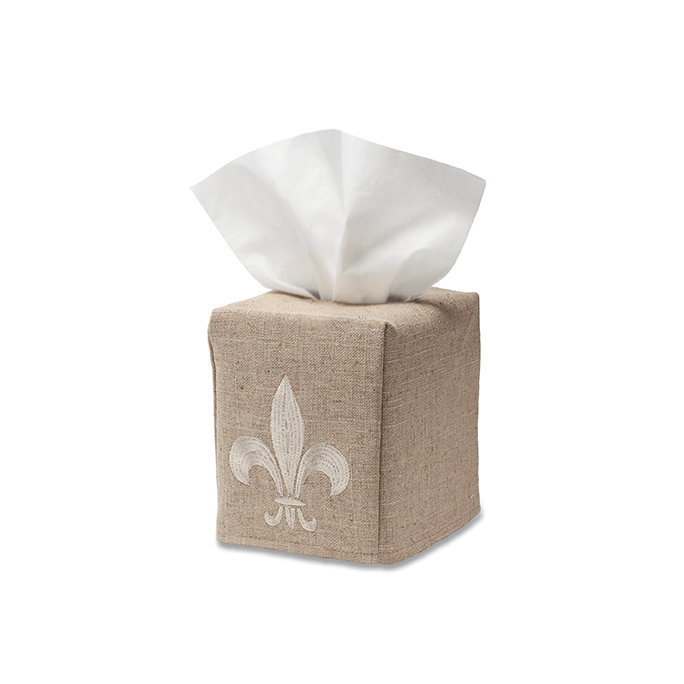 Tissue Box Cover