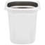 2-4 L Stainless Steel Pan-43279817