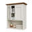 Carnstroan Bathroom Cabinet-1993903161