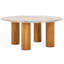 Table basse simple Tylee-246546201