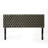 Bed Frame With Headboard-1532699794-1517278151