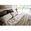 Bruno Linen Pillow Cover & Insert-1011226053
